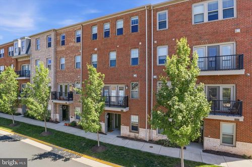 42851 Littlehales Ter, ASHBURN, VA, 20148-1868 | Card Image