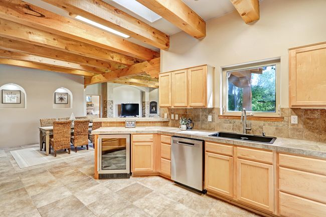 120 Espinosa Rd, House other with 4 bedrooms, 3 bathrooms and null parking in Corrales NM | Image 14