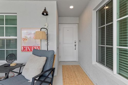 unit-2025-14221 Heritage Landing Blvd, Punta Gorda, FL, 33955-6491 | Card Image