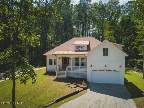 19 Jasmine Ln, Minnesott Beach, NC, 28510 | Card Image