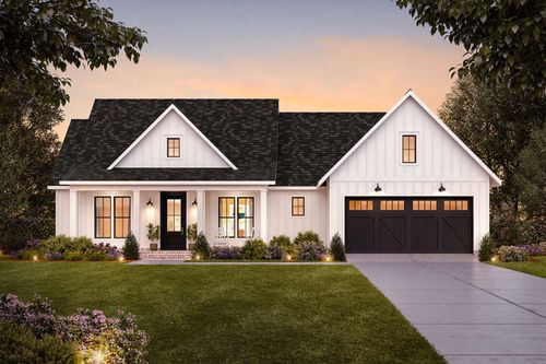 108 Legacy Oaks Ranch Dr, Johnson City, TX, 78636 | Card Image
