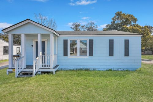 2125 Cosgrove Ave, North Charleston, SC, 29405-5728 | Card Image