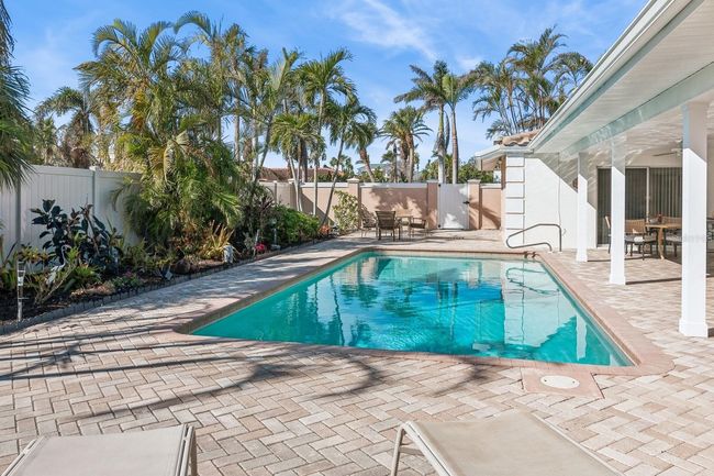 531 N Spoonbill Dr, House other with 3 bedrooms, 4 bathrooms and null parking in SARASOTA FL | Image 47