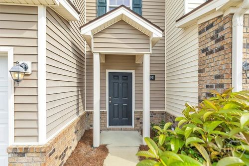 395 Canyon Oak Loop, Richmond Hill, GA, 31324-8516 | Card Image
