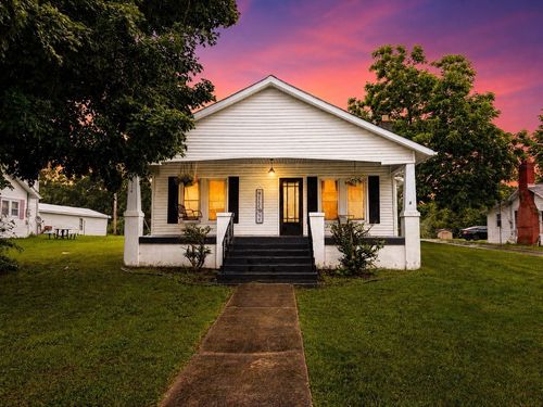 4514 Highway 49, Vanleer, TN, 37181-5407 | Card Image
