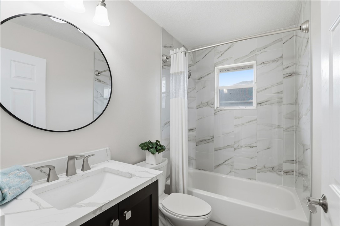 Residential in Vero Beach 4