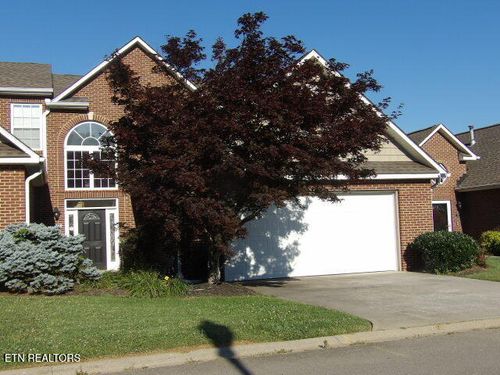 6-3223 Bakertown Station Way, Knoxville, TN, 37931-4070 | Card Image