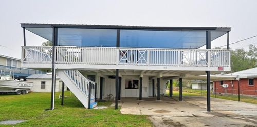 108 Pellegrin St, Chauvin, LA, 70344-3339 | Card Image