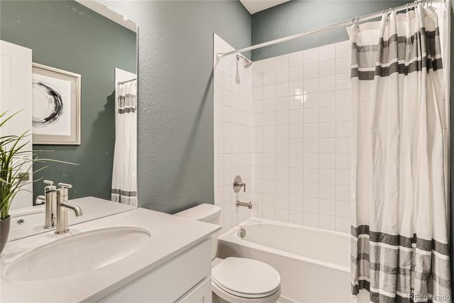 Bathroom | Image 7