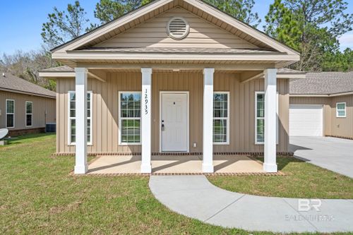 a-12935 Churchill Drive, Spanish Fort, AL, 36527 | Card Image