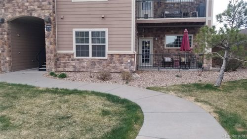 108-10823 Twenty Mile Rd, Parker, CO, 80134-4924 | Card Image