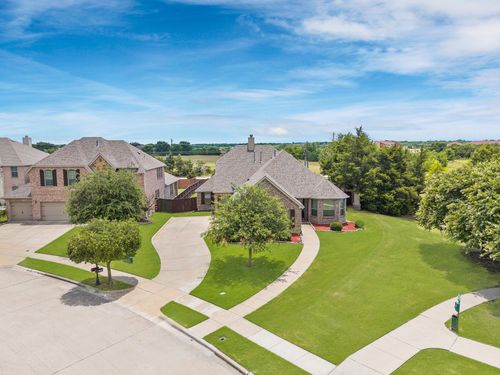 2800 Lincoln Dr, Melissa, TX, 75454-2453 | Card Image