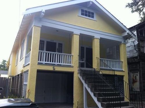 1328 30 Lowerline Street, New Orleans, LA, 70118 | Card Image
