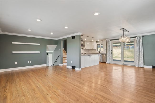 77 Duncan Station Rd, House other with 3 bedrooms, 2 bathrooms and 2 parking in Elizabeth Twp PA | Image 15