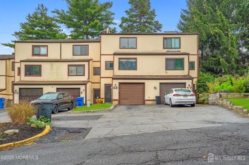 48 Ellen Heath Dr, Matawan, NJ, 07747-9618 | Card Image