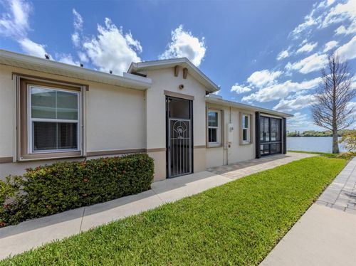 8797 Tuscany Isles Dr, PUNTA GORDA, FL, 33950-5316 | Card Image