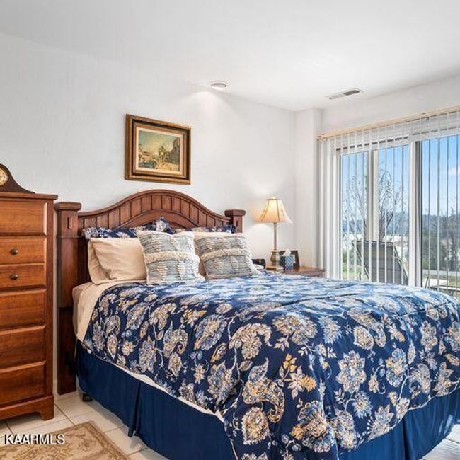 2020 Ranch Rd, House other with 3 bedrooms, 3 bathrooms and 2 parking in Dandridge TN | Image 30