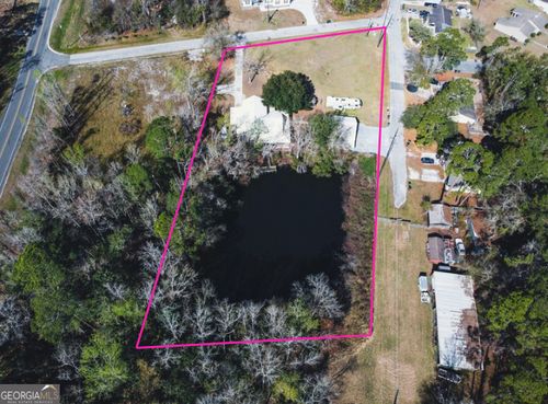 202 T St, Saint Marys, GA, 31558-4527 | Card Image