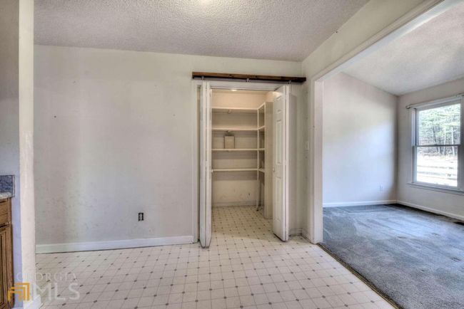 483 John Walraven Rd, House other with 3 bedrooms, 3 bathrooms and null parking in dallas GA | Image 15