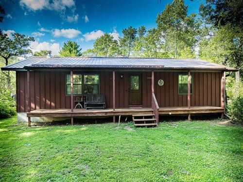 11660 Camp Ave, Sparta, WI, 54656-6556 | Card Image