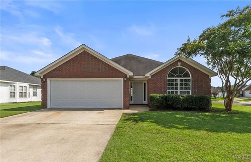 4712 Madison Cir, Northport, AL, 35475-4446 | Card Image