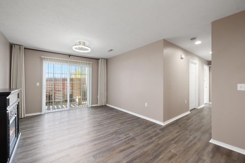 2-128 Knowledge Ave, Branson, MO, 65616-6245 | Card Image