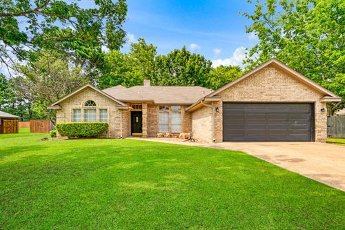 57 Helena Dr, Powderly, TX, 75473 | Card Image