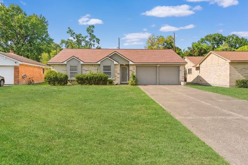 19819 Lions Gate Ct, Humble, TX, 77338-1924 | Card Image