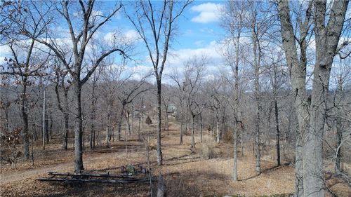 24193 S 632 Lane, Other OK, OK, 74370 | Card Image