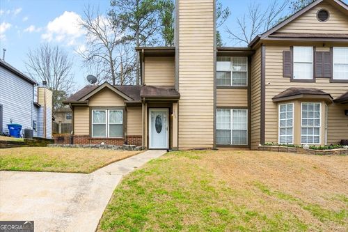 a-2560 Picardy Cir N, College Park, GA, 30349-3867 | Card Image