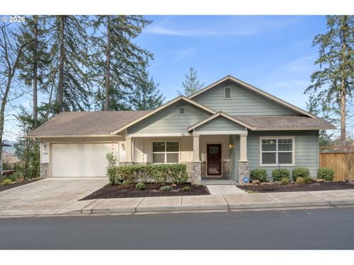 3488 River Heights Dr, Springfield, OR, 97477-6703 | Card Image