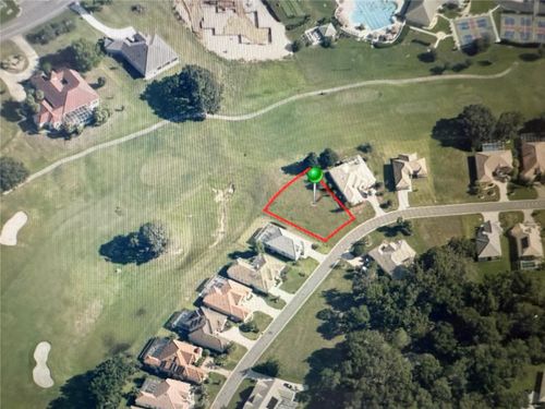 227 W Mickey Mantle Path, Hernando, FL, 34442-5190 | Card Image