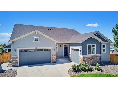 15979 E 113th Ct, Commerce City, CO, 80022-9793 | Card Image