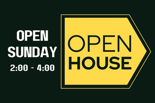 apt-29-145 Whitsett Rd, Nashville, TN, 37210-5360 | Card Image