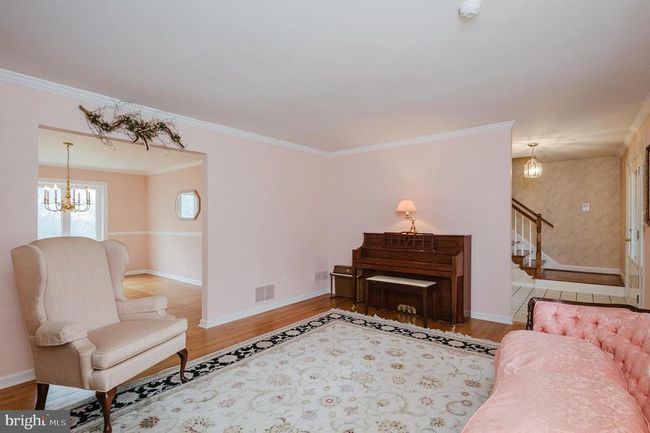 1303 Mill Creek Rd, House other with 4 bedrooms, 4 bathrooms and null parking in FALLSTON MD | Image 28