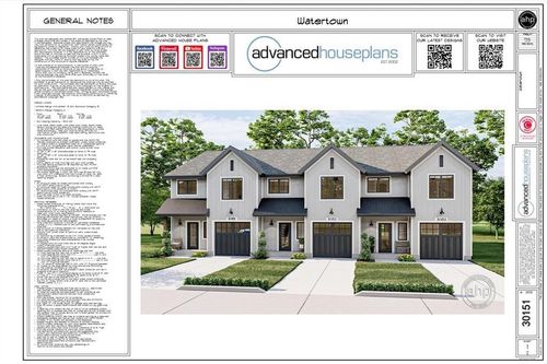 8208 Chicago Ave, Douglasville, GA, 30134-1108 | Card Image