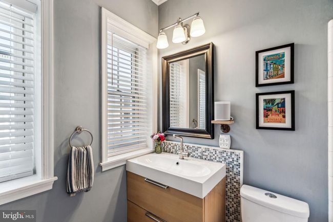 APT-8 - 306 S 13 Th St, Condo with 1 bedrooms, 1 bathrooms and null parking in PHILADELPHIA PA | Image 20