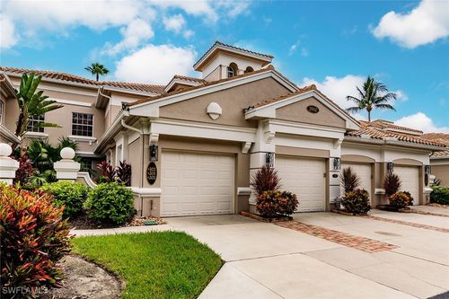 1-3910 Deer Crossing Ct, NAPLES, FL, 34114-9498 | Card Image