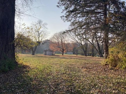 6676 Nw Waukomis Dr, Kansas City, MO, 64151-2006 | Card Image