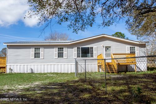 10285 Sw 112th Ave, Brooker, FL, 32622-3416 | Card Image