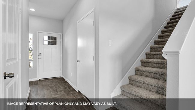 142 Palo Pinto Dr, House other with 3 bedrooms, 3 bathrooms and 2 parking in Kyle TX | Image 5