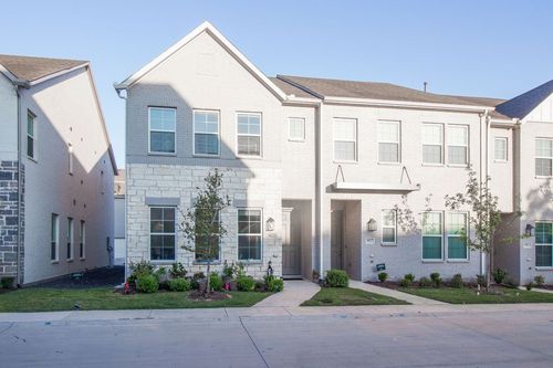 9923 Schramm St, Irving, TX, 75063-0082 | Card Image