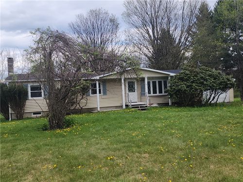 150 Caswell St, Afton, NY, 13730-3220 | Card Image