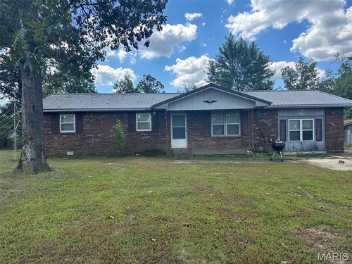 5836 State Highway 34, Glenallen, MO, 63751-9090 | Card Image