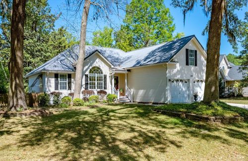2319 Marsh Lake Ct, Charleston, SC, 29414-6499 | Card Image