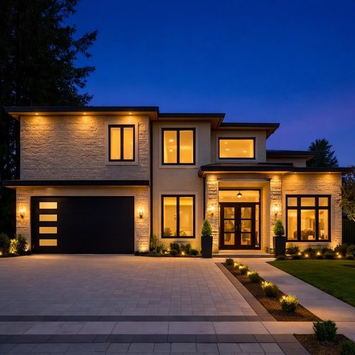 1421 Barberry Dr, Port Coquitlam, BC, V3B1G2 | Card Image