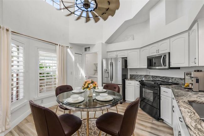 Kitchen - Virtually Staged | Image 11