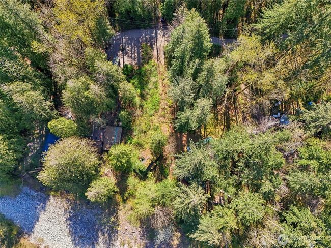 51223 195 Th Pl Se, Home with 0 bedrooms, 0 bathrooms and null parking in Index WA | Image 18