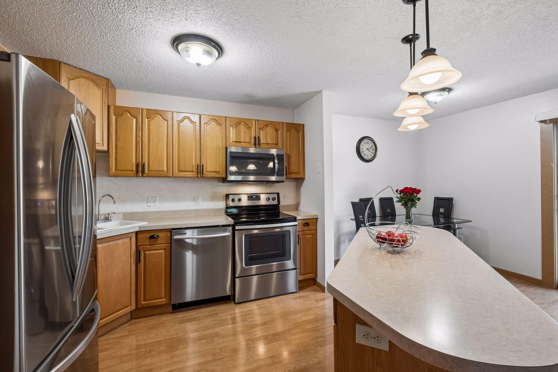 Residential in Rosemount 2