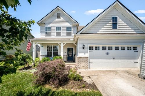 312 Whisper Wood Way, Lebanon, TN, 37087-7015 | Card Image